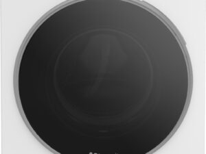 1758616108-25 1758616108-25