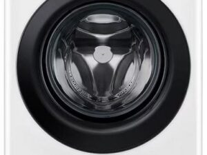 1758616113-27 1758616113-27