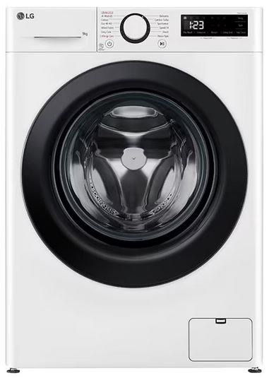 1758616113-27 1758616113-27