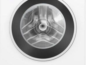 1758616116-28 1758616116-28