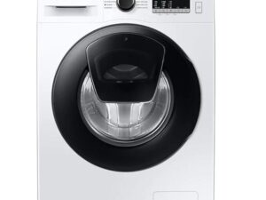 1758616119-29 1758616119-29