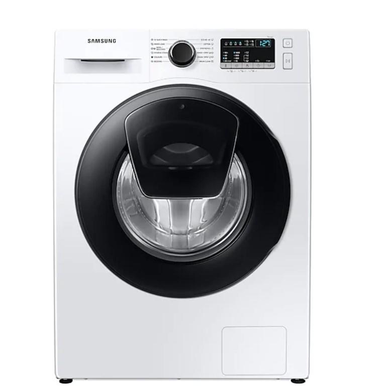 1758616119-29 1758616119-29