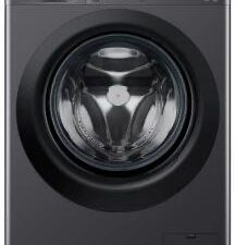 1758616122-30 1758616122-30