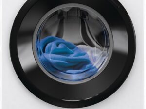 1758616125-31 1758616125-31