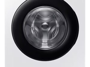 1758616128-32 1758616128-32