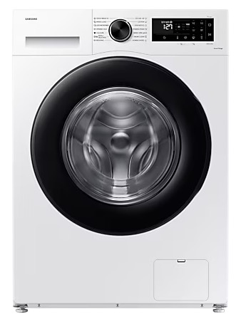 1758616128-32 1758616128-32