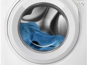 1758616130-33 1758616130-33