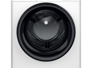 1758616133-34 1758616133-34