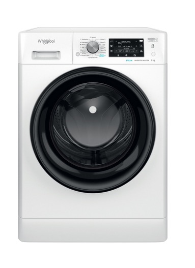 1758616136-35 1758616136-35