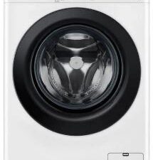 1758616139-36 1758616139-36