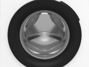 1758616141-37 1758616141-37