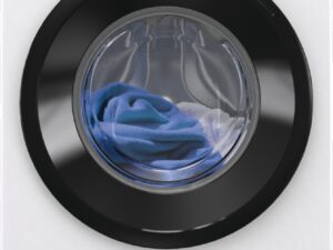 1758616147-38 1758616147-38