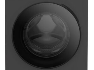 1758616149-39 1758616149-39