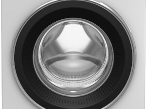 1758616152-40 1758616152-40