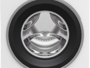 1758616155-41 1758616155-41