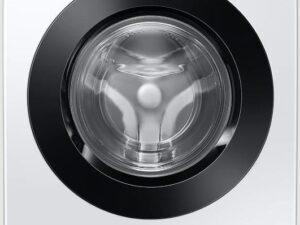 1758616158-42 1758616158-42