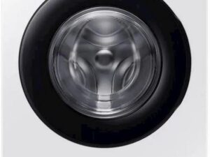 1758616161-43 1758616161-43