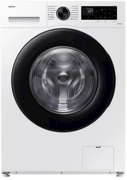 1758616161-43 1758616161-43