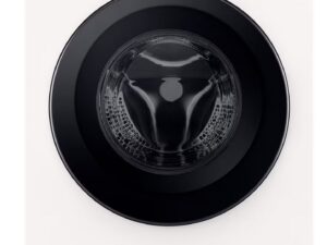 1758616164-44 1758616164-44