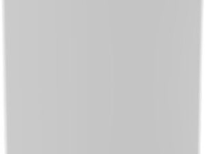 1758616167-45 1758616167-45