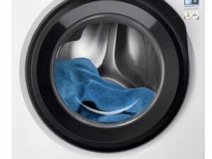 1758616170-46 1758616170-46