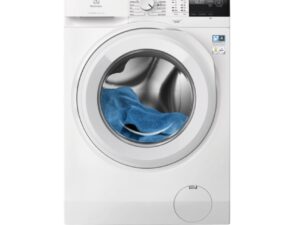 1758616175-48 1758616175-48