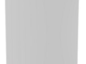 1758616178-49 1758616178-49