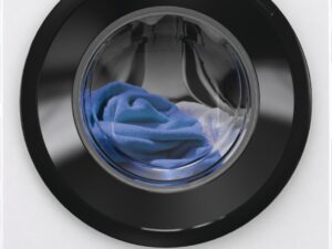 1758616181-50 1758616181-50