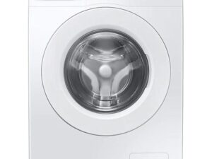 1758616184-51 1758616184-51