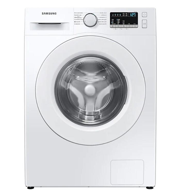 1758616184-51 1758616184-51