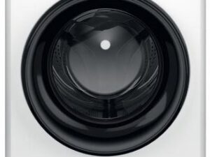 1758616187-52 1758616187-52