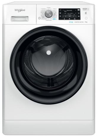 1758616187-52 1758616187-52