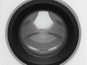 1758616190-53 1758616190-53