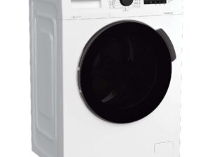 1758616193-54 1758616193-54