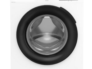 1758616196-55 1758616196-55