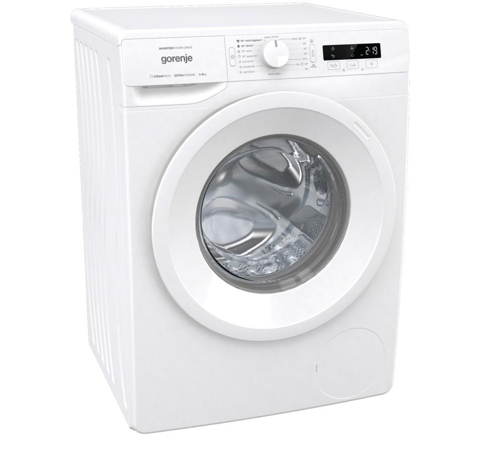 1758616199-56 1758616199-56