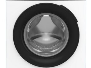 1758616202-57 1758616202-57