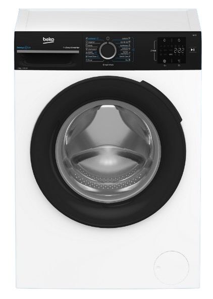 1758616202-57 1758616202-57