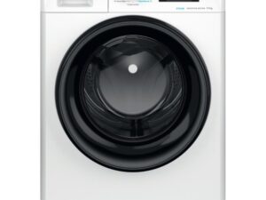 1758616207-58 1758616207-58