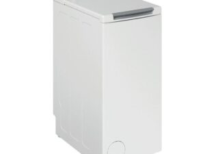 1758616210-59 1758616210-59