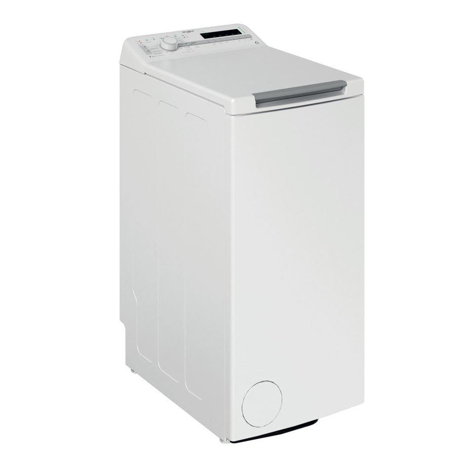 1758616210-59 1758616210-59