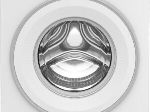 1758616213-60 1758616213-60