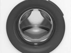 1758616216-61 1758616216-61