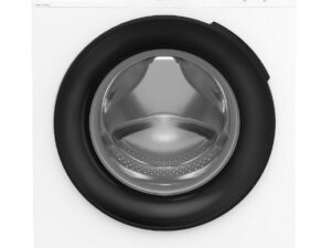 1758616218-62 1758616218-62