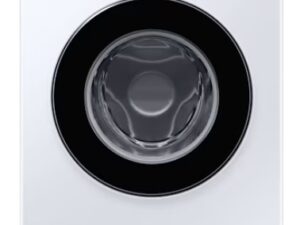 1758616221-63 1758616221-63