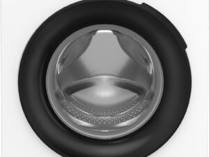 1758616224-64 1758616224-64