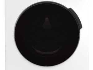 1758616230-66 1758616230-66