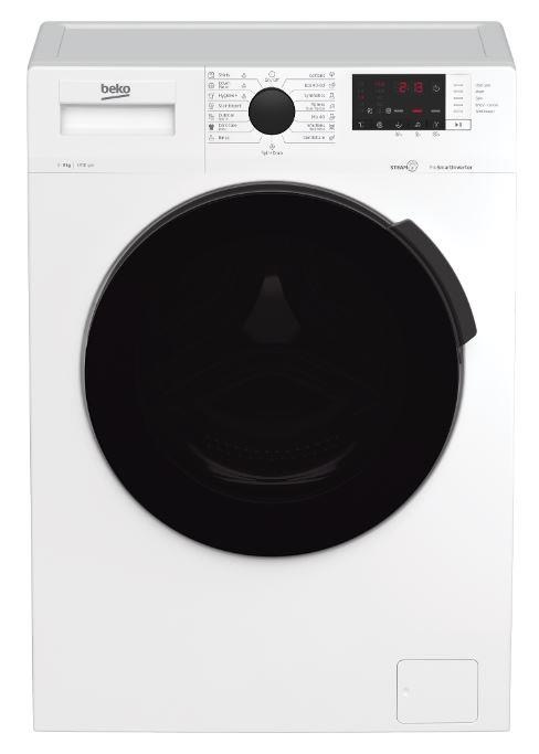 1758616230-66 1758616230-66