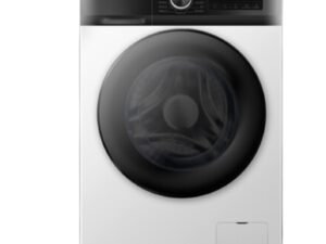 1758616236-68 1758616236-68