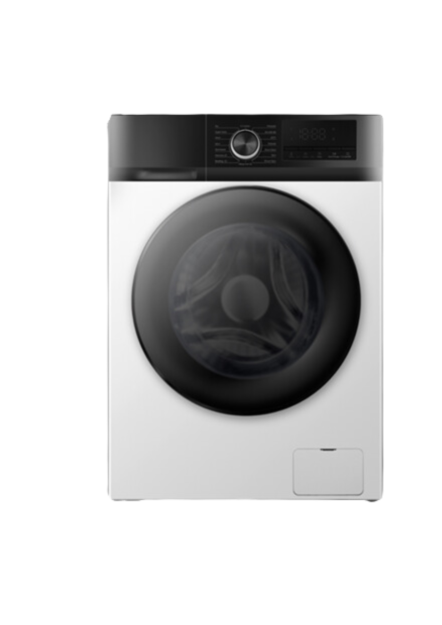 1758616236-68 1758616236-68